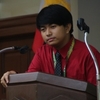 Karl Christopher C. Cristobal