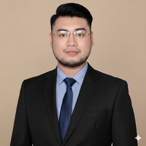 James Oliver Cunanan