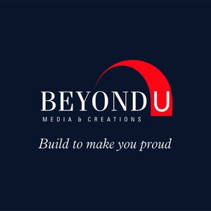 BeyondU Media and Creations