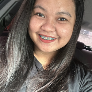 Lovely Datun