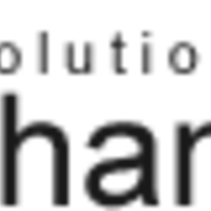 ArhamSoft (Pvt.) Ltd.