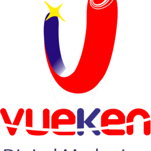 Vueken Digital Marketing Private Limited