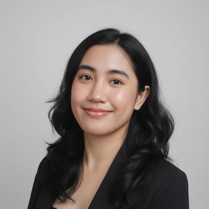 Ira Mae Ultado