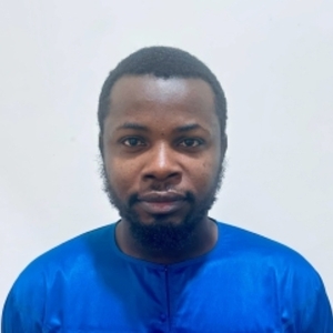 Abdulkadir Ahmed Zubairu