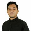 Arnel Dave Banzon Lim