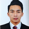 Karl Jose Buena