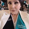 Diana Herrera Herrera