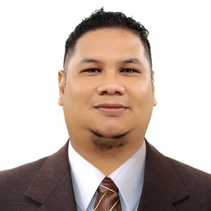 Angelo W. Dejaño