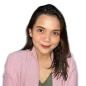 Patricia Gayle Decena