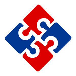 Prologic Technologies
