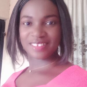 Adeleke Adedolapo