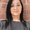 Jennifer Malowney