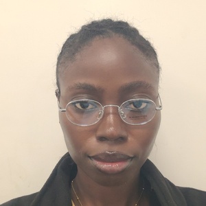 Owolabi Islamiat Mojirola