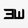 BrightWick Design Studio