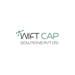 WIFT CAP Solutions Private Limited