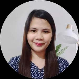 Christine E. Bigay