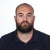 Theodoros Konstantinidis