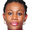 Uwaila Adams