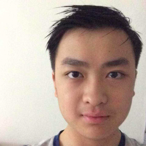 Kelvin Koh