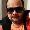 Milind Nagpure