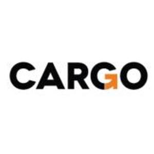 Cargo Digital