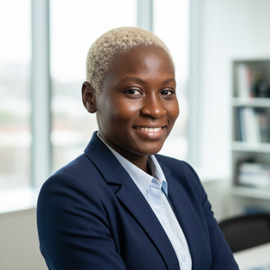 Amaechi Rejoice Mmesoma