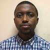 Samuel Awotunde