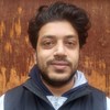 Dilawar Khan