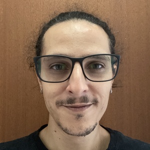 Yuri Pauluci