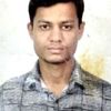 Prabhu