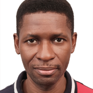 Akin Oladokun