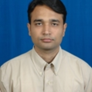 Himanshu N Tatariya
