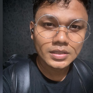 M Gunawan
