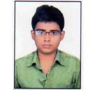 Salil Gupta