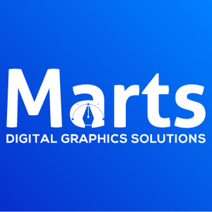 MARTS