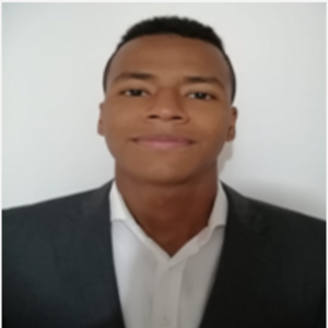 Kenny Andres Cardenas Cuadrado