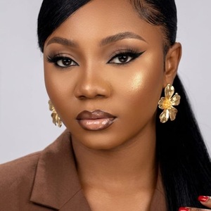 Daniel Ifeoluwa Betty