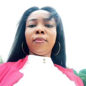 Lilian Chinaza Opara