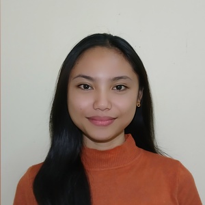 Keilly Cervantes