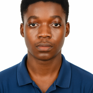 Emmanuel Aninjoku