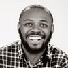 Emeka Charles