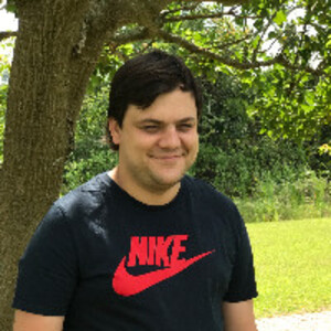 Barend Jackobus Strydom