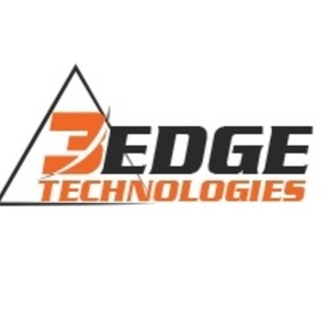 3Edgetechnologies