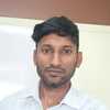 Chiluveru Gourishankar