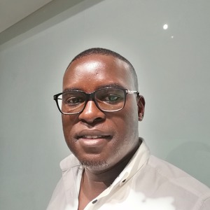 Adrian Ogol