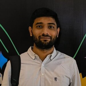 Rahul Singh Chauhan