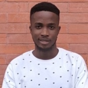 Matthew Elebesunu