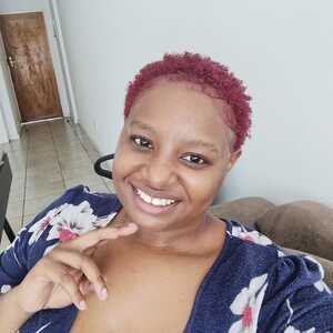 Rukudzorwashe@Gmail.Com