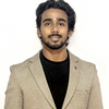 Sahil Ansari