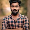 Sumit Kumar